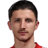 Enis Bardhi
