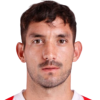 Lucas Rodriguez