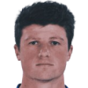 Daniel Munie