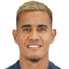 Oscar Gimenez