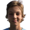 Stefan Chukurliev