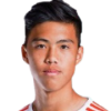 Ian Mai