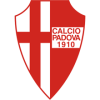 Padova U19