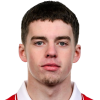 Shea Malone