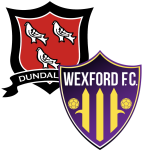 Fulacht fia in Carricklawn