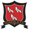 Dundalk