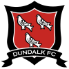 Dundalk