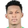 Ahmed El Moctar