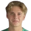 Patrick Allentoft