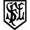 Sportfreunde Lauffen (Ger)