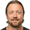 Roland Schwegler