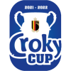Belgisk Cup