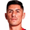 Emanuel Olivera