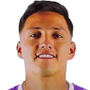 Diego Carrasco