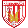 Kampaniakos U19