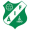 Ange
