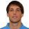 Michu