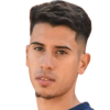 Facundo Oviedo
