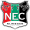 Jong NEC