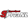 SuperSport Prva NL