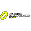 Nations Championship