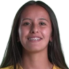 Maria Lopez