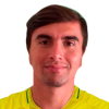 Alfonso Urbina