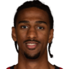 Alexandre Sarr