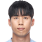 Kim Jung-Hyeon
