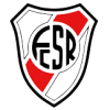Sport River