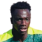 Mane