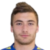 Haris Sadikovič