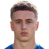 Alex Honajzer