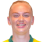 van Wershoven