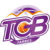 Tarbes GB F