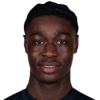 Paul Reverson