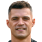 Xhaka