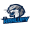 Kralupy U20
