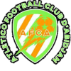 Athletico Abidjan W
