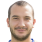 Tamagnini
