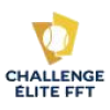 Exibição Challenge Elite FFT