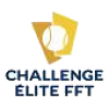 Exhibition Challenge Elite FFT