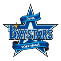 Yokohama BayStars live scores, results, fixtures, Yakult Yokohama BayStars live scores, results, fixtures, Yakult