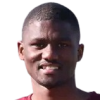 Thulani Mini