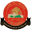 Felinheli