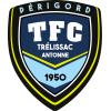 Trélissac FC