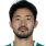 Sugawara
