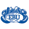 Первый средний вес мужчины EBU European Title