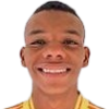 Darwin Torres