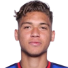 Daniel Araiza